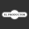 el_productor80