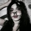 angelmiaww