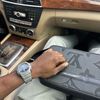 trenches900