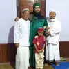 dutabangsam