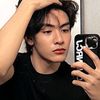 changlix53
