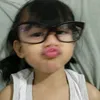 eljean0027