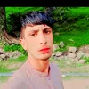 hubaib.khan.666