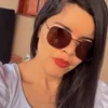 emanueleferreira8959
