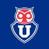 Club Universidad de Chile