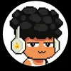 notmarcus_22