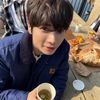 tyunthattalk