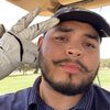 ban_esteban132
