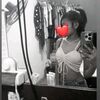 melani_yiss