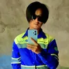 bamz_ajah89