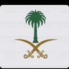 ghithali85