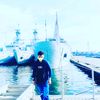 syah_putra_rangga.98