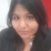 pamelaventura775