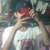 daryllaborte45