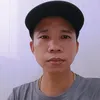 dywuo7v217wu