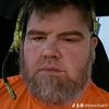drewschuett