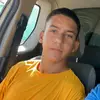 gabriel_dario7