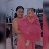 yessicafajardo7845