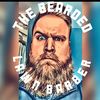 thebeardedlawnbarberr