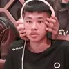 thoaimeo5