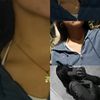 rociocondori125