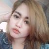 dhepie_lophe