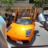 jacksondejong1