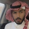 hasanalharbi202