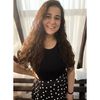 nikki_kellett