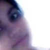 dalila.huaman.gar