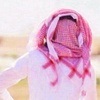 bader_d8