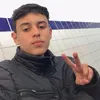 augusttocesar01