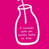 peresxrz