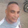 leomarmarcano568