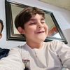 juancarloscortesa5