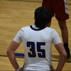 brody_walker