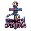 hunnyscreation
