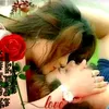 pagalktomoh578
