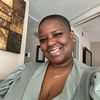 queenl4u