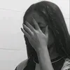 ei_.alice