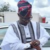 taiwoayokunlediam
