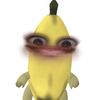 vano_1g