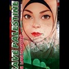 mietaomar