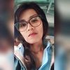 aliciapinto971