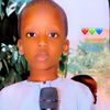 user3433273680301