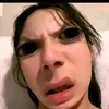 luisaa_snts
