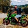 bobo_1345