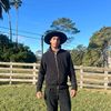yaminsonpereira4