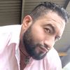 __elosolopez30