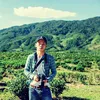 phongquangnam